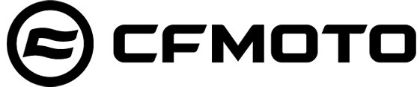 Afbeelding voor fabrikant CFMoto